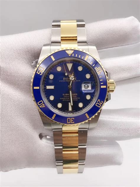 rolex submariner vành đồng hồ xanh lá|dong ho Rolex xanh.